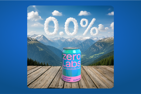AI Photo + Product but without the errors