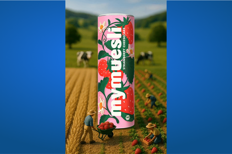 Tilt-Shift Style Product Videos